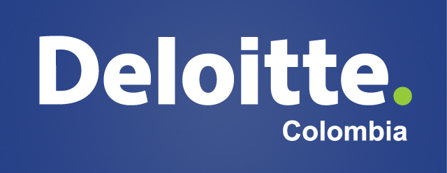 publicaciones Deloitte